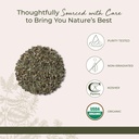 starwest-botanicals-dried-echinacea-angu-4.jpg