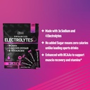 enhanced-electrolyte-powder-stick-packs--5.jpg