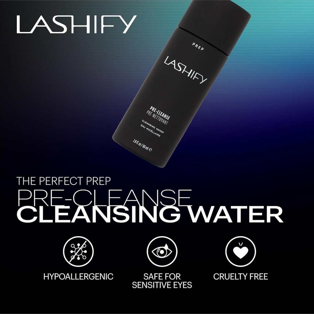 lashify-pre-cleanse-cleansing-water-80ml-2.jpg