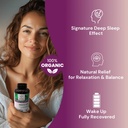 valerian-root-natural-sleep-aid-formula--2.jpg