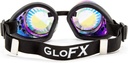 glofx-polychrome-wormhole-kaleidoscope-g-3.jpg