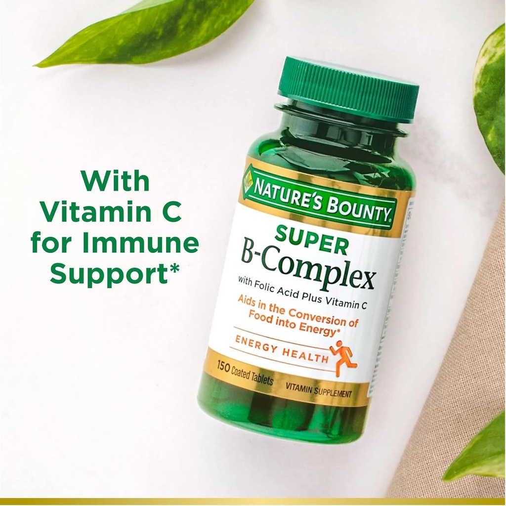 natures-bounty-super-b-complex-with-foli-3.jpg