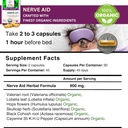 valerian-root-natural-sleep-aid-formula--4.jpg