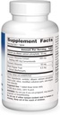 planetary-herbals-full-spectrum-turmeric-3.jpg