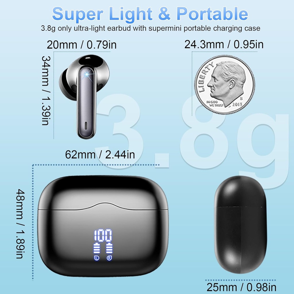 wireless-earbuds-bluetooth-53-headphones-6.jpg