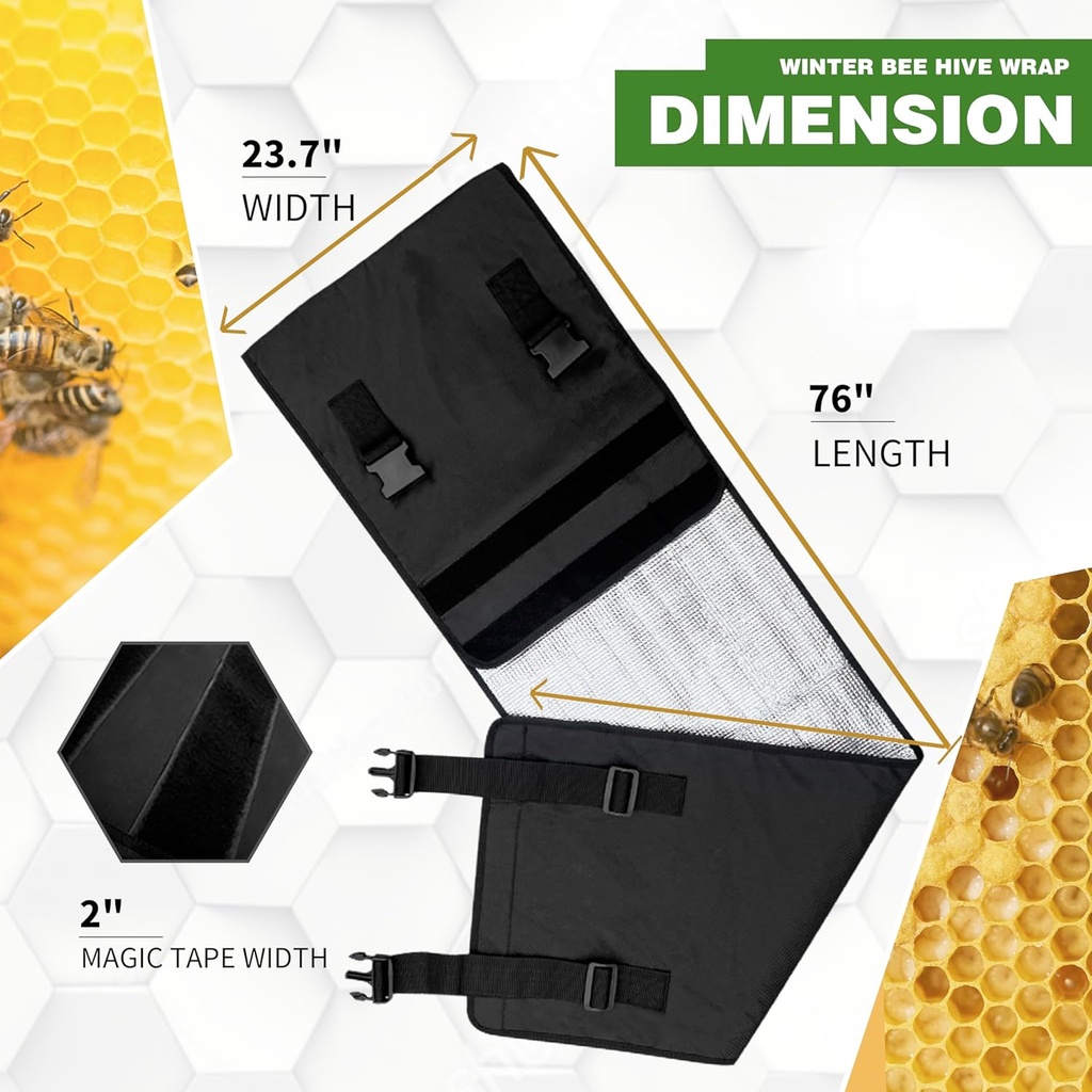 winter-bee-hive-wrap-for-8-and-10-frame--2.jpg