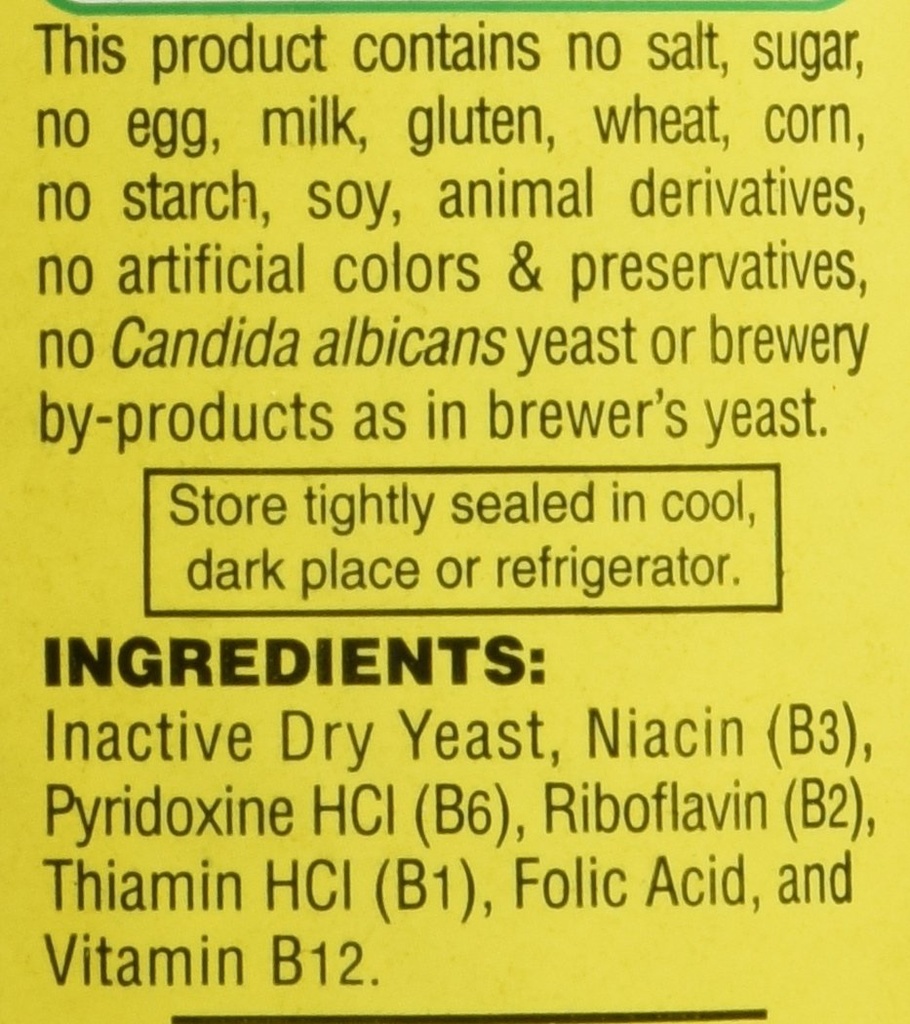 braggs-nutritional-yeast-45oz-2-pack-6.jpg