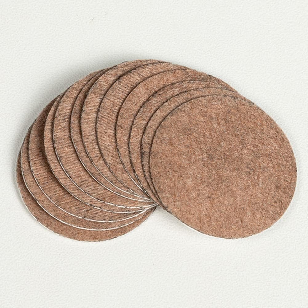 36pcs-tinnitus-ear-patch-natural-formula-4.jpg