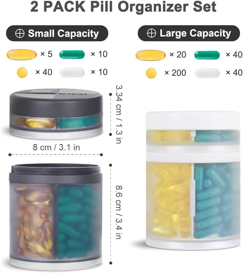 2-pack-kigi-large-capacity-medicine-orga-2.jpg
