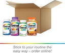 centrum-multigummies-adults-120-count-na-4.jpg