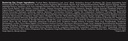 brickell-mens-restoring-eye-routine-for--5.jpg