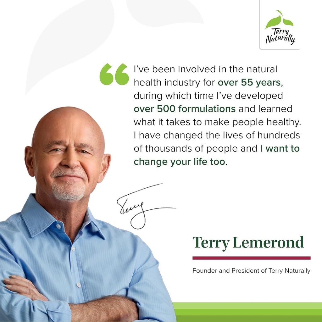 terry-naturally-urinary-tract-intensive--6.jpg