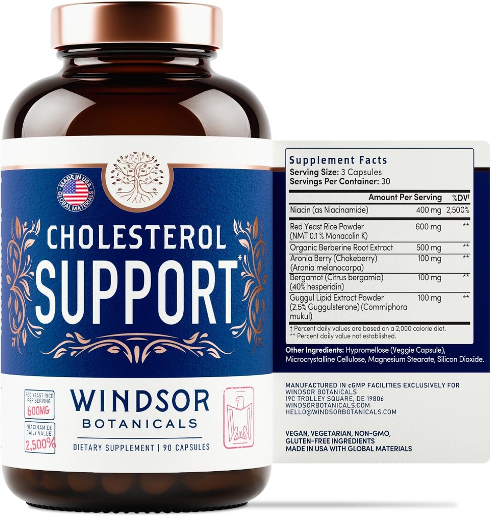 windsor-botanicals-cholesterol-support-s-2.jpg
