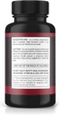 2-pack-erecpower-capsules-erecpower-pill-3.jpg