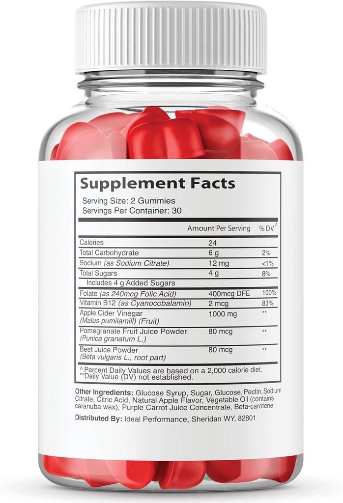 ideal-performance-2-pack-triplex-keto-gu-2.jpg