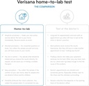 tsh-test-check-your-tsh-level-discreet-a-3.jpg