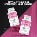 femipro-support-supplement---probiotic-f-2.jpg