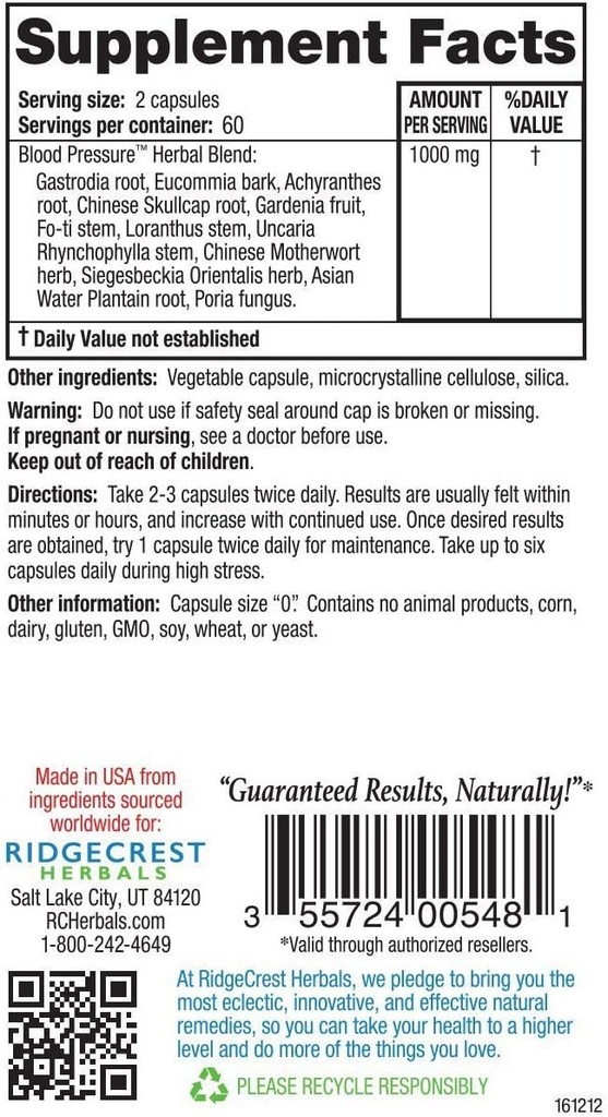 ridgecrest-herbals-clearlungs-classic-na-2.jpg