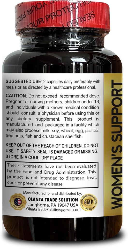 menopause-support-supplement---natural-m-2.jpg