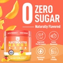 keppi-keto-hydration-electrolytes---mang-4.jpg