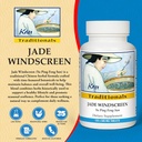 kan-herbs---jade-windscreen-120-tabs-2.jpg