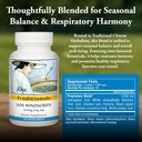 kan-herbs---jade-windscreen-120-tabs-3.jpg