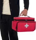 curmio-small-medicine-storage-bag-empty--5.jpg