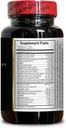 joint-matrix-pro-complex---msm-joint-hea-3.jpg