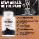 immunity-pack-leader-8-in-1-multivitamin-2.jpg