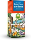basic-ayurveda-kumari-asava-450ml-effect-2.jpg