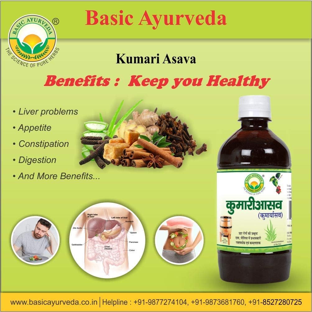 basic-ayurveda-kumari-asava-450ml-effect-6.jpg