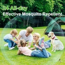 12-pack-mosquito-repellent-bracelets-ind-6.jpg