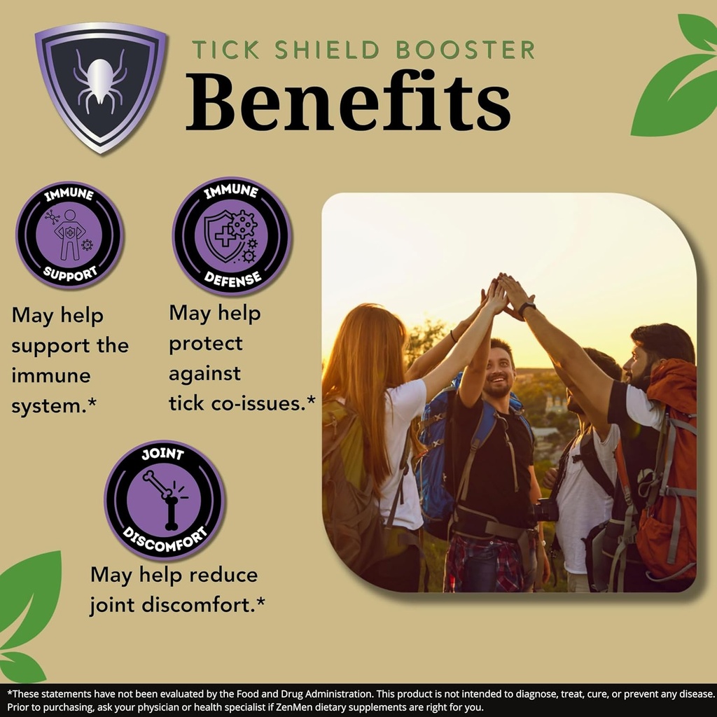 zenmen-immune-support-bundle-garlic-tinc-2.jpg