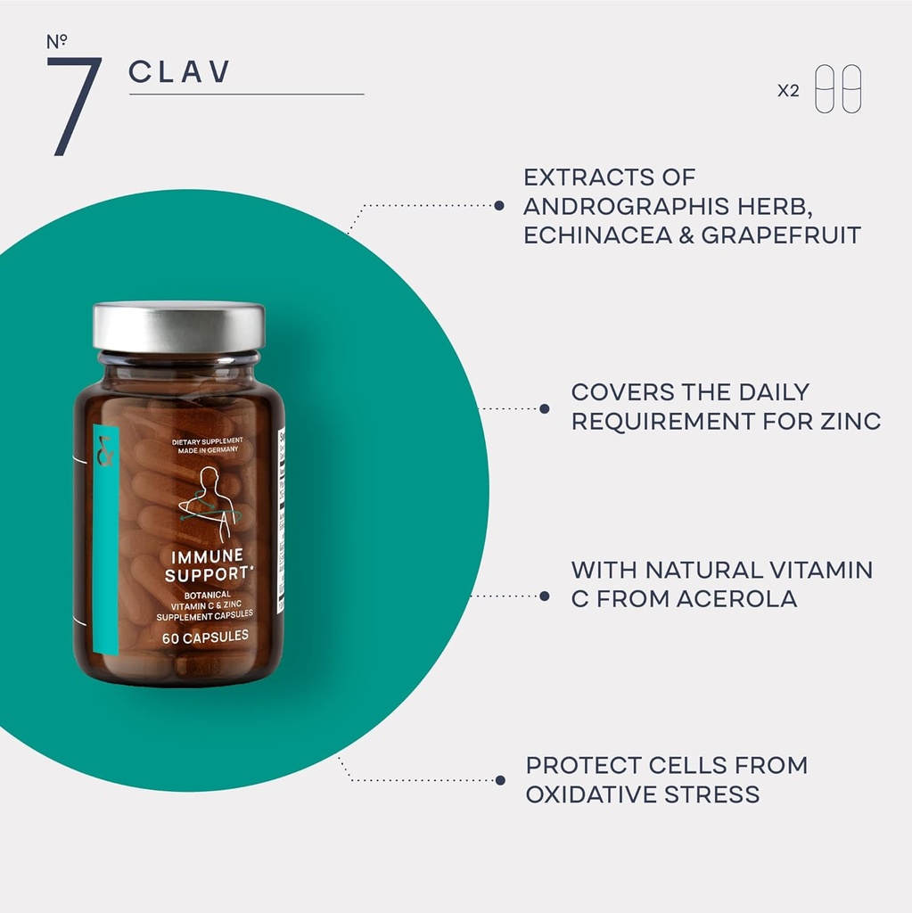 n7-immune-support-supplement---immunity--3.jpg