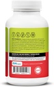 lively-vitamin-co-great-guts-probiotic-5-5.jpg