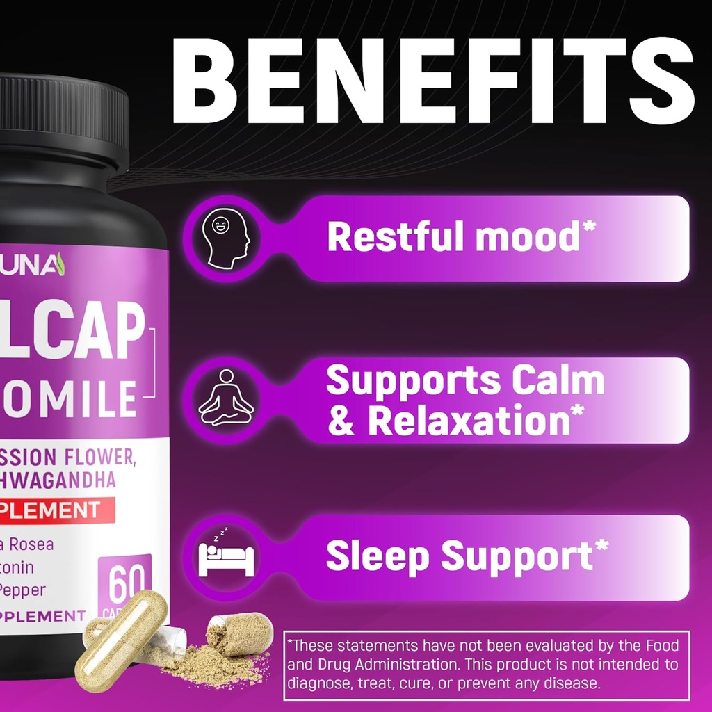 skullcap-capsules-with-skullcap-chamomil-5.jpg