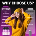 skullcap-capsules-with-skullcap-chamomil-6.jpg