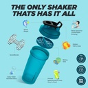 hydra-cup-proflow-shaker-bottles-6-pack--4.jpg