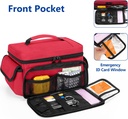 curmio-medicine-storage-bag-empty-lockab-3.jpg