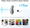 hearing-aids-not-amplifiers-bluetooth-re-3.jpg