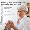 hearing-aids-not-amplifiers-bluetooth-re-4.jpg