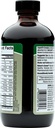 natures-answer-liquid-vitamin-b-complex--3.jpg