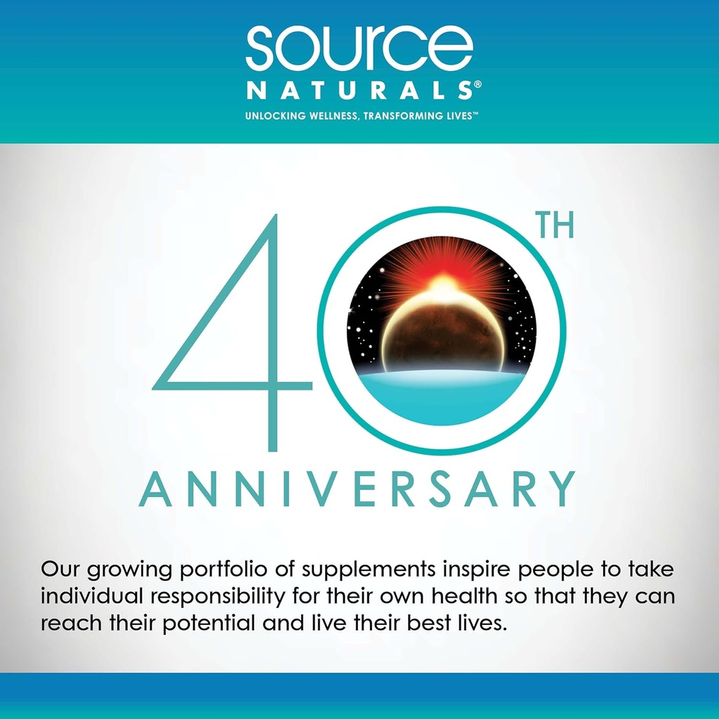 source-naturals---pine-bark-extract-150m-6.jpg