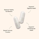 probiotic-40-billion-prebiotics-4-divers-2.jpg