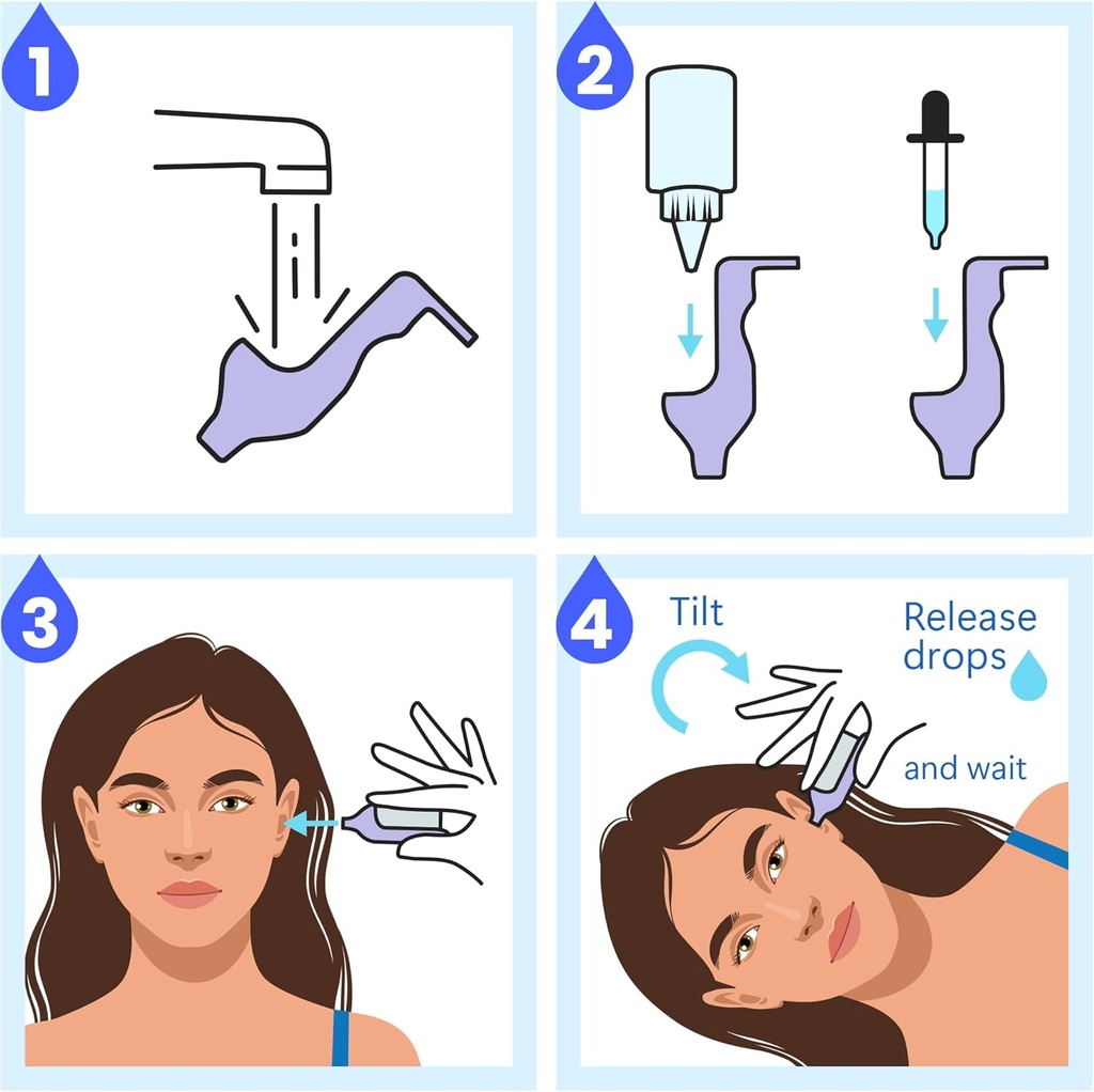 ear-drop-applicator-aid-precise-easy-app-5.jpg