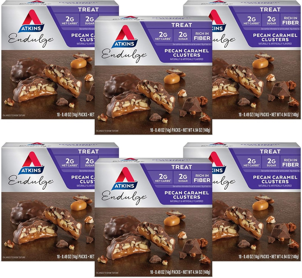 atkins-pecan-caramel-clusters-60-count-c-2.jpg
