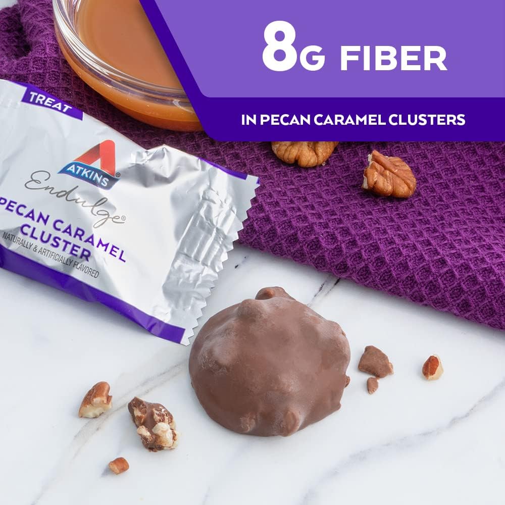 atkins-pecan-caramel-clusters-60-count-c-4.jpg