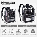 clear-pvc-transparent-backpack-large-mul-2.jpg