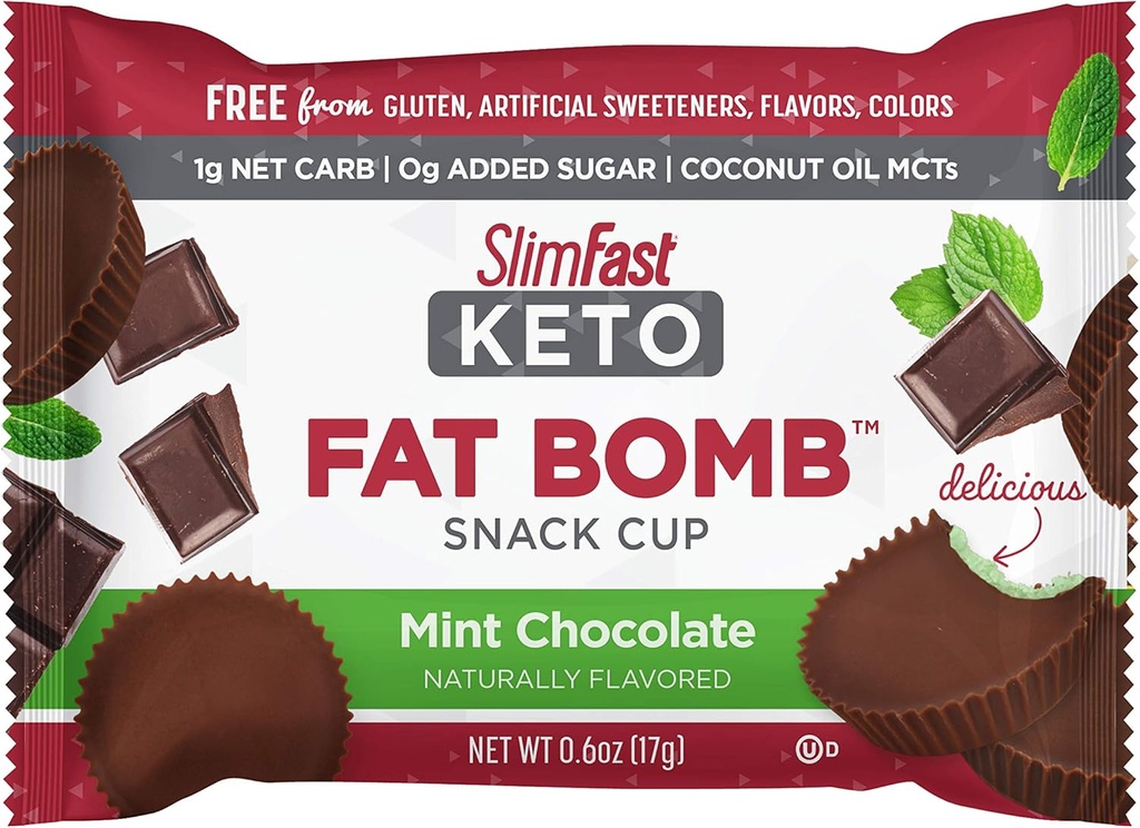 slimfast-keto-fat-bomb-snack-cup-mint-ch-3.jpg