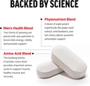 force-factor-mens-multivitamins-multivit-3.jpg